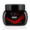 Totex Gum Hair Gel 250 ml