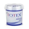Totex Hair Gel 150ml